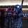 Military personnel attend 2015 San Diego Comic-Con