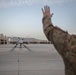 Reaper extends range in Afghanistan
