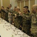 YS 69 victory luncheon