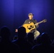USO Troop Tour delivers holiday cheer to KMC