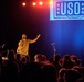 USO Troop Tour delivers holiday cheer to KMC