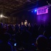 USO Troop Tour delivers holiday cheer to KMC
