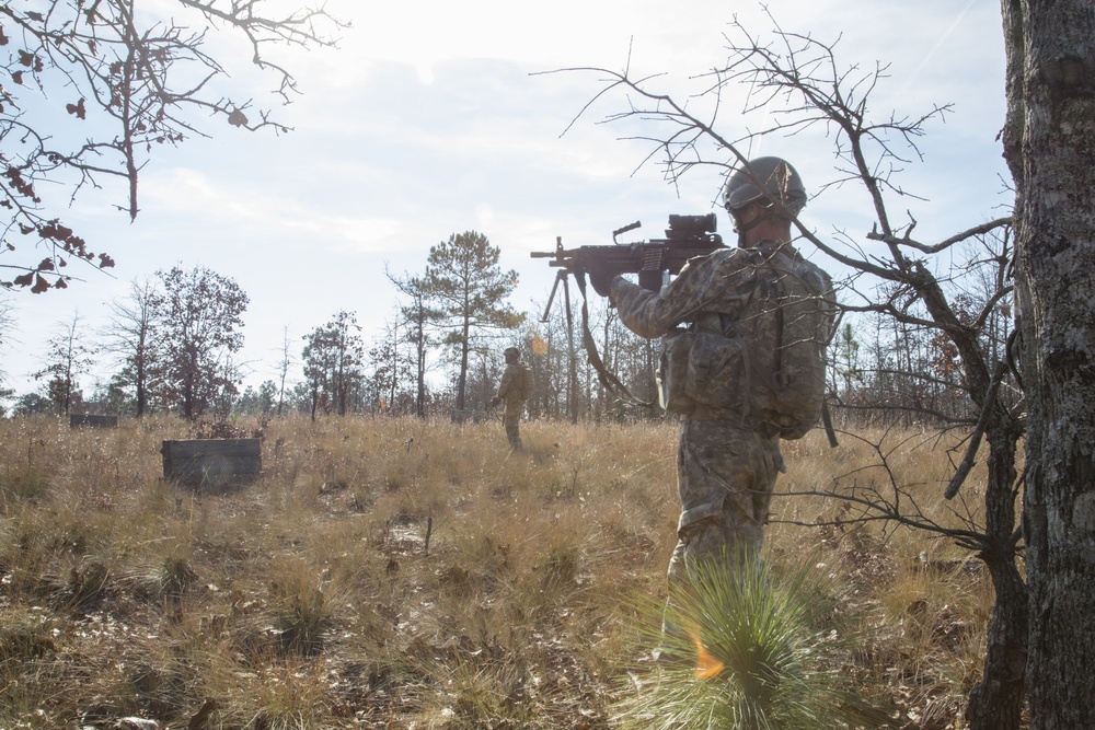 Pathfinders, 2-82 Aviation Regiment