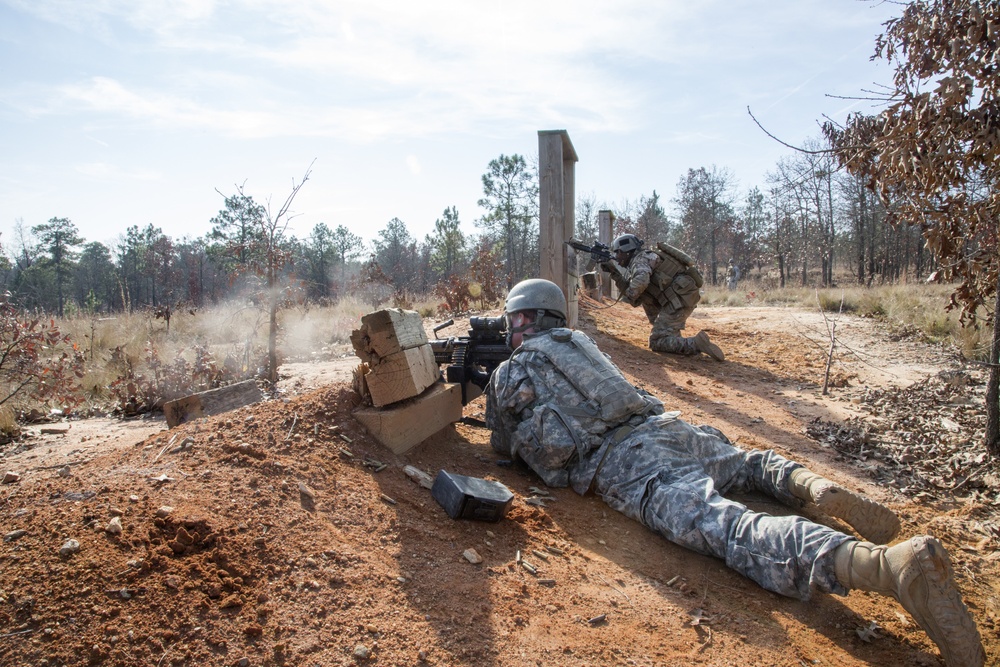 Pathfinders, 2-82 Aviation Regiment