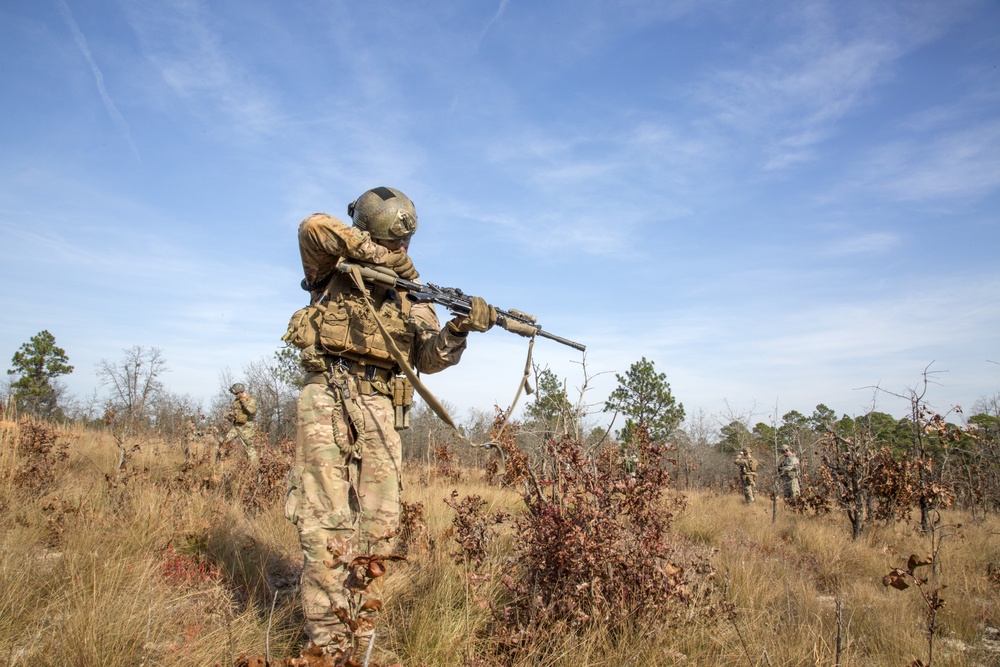 Pathfinders, 2-82 Aviation Regiment