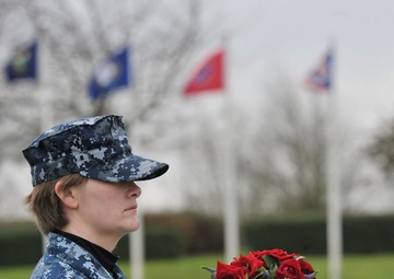 Remembering Pearl Harbor: an infamous day in history