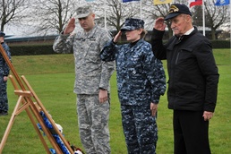 Remembering Pearl Harbor: an infamous day in history