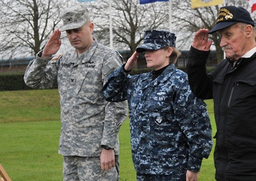 Remembering Pearl Harbor: an infamous day in history