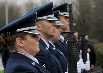 Remembering Pearl Harbor: an infamous day in history