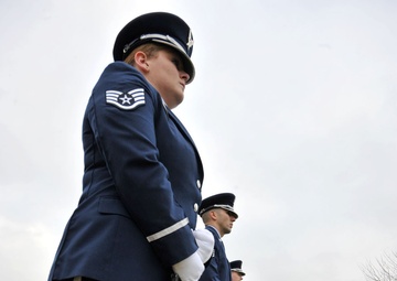 Remembering Pearl Harbor: an infamous day in history