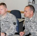Army Basic Instructor Course makes teachers out of trainers