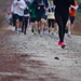 USARC OSJA Jingle JAG Jog