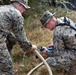 MWSS-271 Marines execute mission essential tasks in support of 2nd MAW