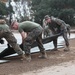 MWSS-271 Marines execute mission essential tasks in support of 2nd MAW