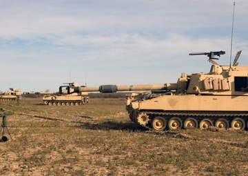 Bullseye: DIVARTY throws a DART