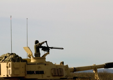 Bullseye: DIVARTY throws a DART