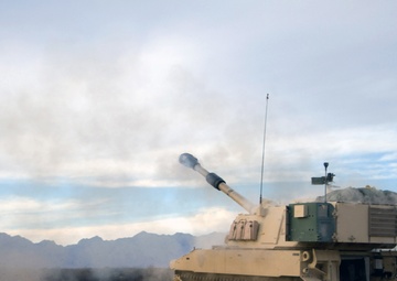 Bullseye: DIVARTY throws a DART