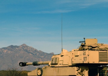 Bullseye: DIVARTY throws a DART