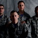 Finding strength, resiliency through Air Force family