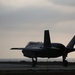 F-35 refuels at Red Beach during exercise Steel Knight 16