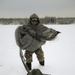 3rd Air Support Operations Squadron drops in for Arctic training