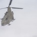 3rd Air Support Operations Squadron drops in for Arctic training