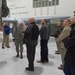 Aviation professionals visit 124th Fighter Wing