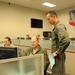 183d Air Operations Group hosts air ops portion of Virtual Flag 16-1