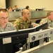 32nd Army and Air Missile Defense Command works Virtual Flag 16-1 with 183d Air Operations Group