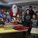 Toys for Tots Marines bring Christmas to Alaskan children