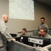 Air Force Space Command well represented at air operations portion of Virtual Flag 16-1