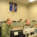 58th Training Squadron guides 183rd Air Operations Group personnel recovery in Virtual Flag 16-1
