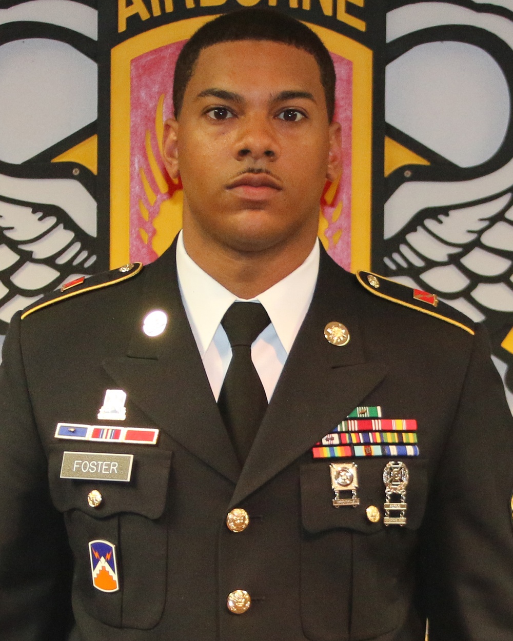 3rd Battalion, 27th Field Artillery Soldier wins NCO of the Quarter board