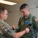 AOY egress training