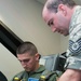 AOY egress training