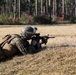 Locate, close with and destroy: 'Teufelhunden' enhances foundation on infantry skills
