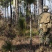Locate, close with and destroy: 'Teufelhunden' enhances foundation on infantry skills