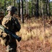 Locate, close with and destroy: 'Teufelhunden' enhances foundation on infantry skills