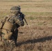 Locate, close with and destroy: 'Teufelhunden' enhances foundation on infantry skills