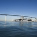 USS Makin Island operations