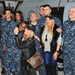 Tribute to the Troops