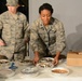 379th AEW closes out CFC-O with pie