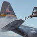 Deicing keeps JBER aircraft operational
