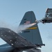 Deicing keeps JBER aircraft operational