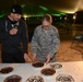 379th AEW closes out CFC-O with pie