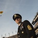 116th Army - Navy Game