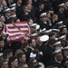 116th Army - Navy game