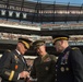 116th Army - Navy game