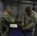 US Soldiers in Kosovo compete to be December’s Soldier of the Month