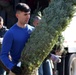 Trees for Troops donate hundreds of trees during holiday season